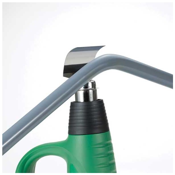 FEN ZA VROČI ZRAK HITACHI RH650V