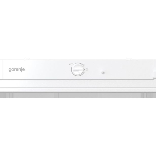 HLADILNIK GORENJE RI4182E1