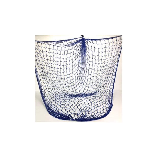 RIBIŠKA MREŽA MODRA, 150X200CM