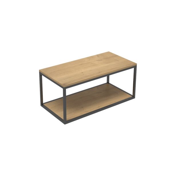 UMIVALNIŠKA ENOTA FEROTEHNA RIDDLE 90 AUTHENTIC SPODNJA