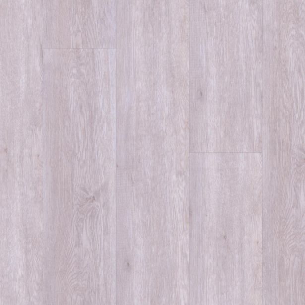 VINIL PLOŠČA, SPC WINFLEX RIGID HRAST ATLAS 1062 1220X180X5 MM CLICK