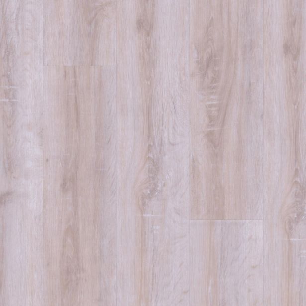 VINIL PLOŠČA, SPC WINFLEX RIGID HRAST REYKJAVIK 1061 1220X180X5 MM CLICK