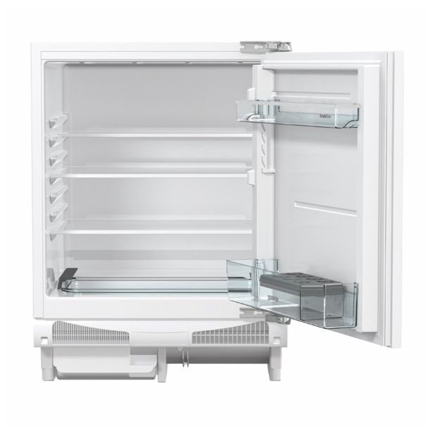HLADILNIK GORENJE RIU6092AW