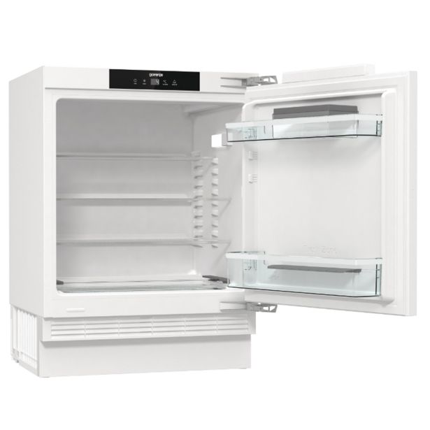 HLADILNIK GORENJE RIU609FA1