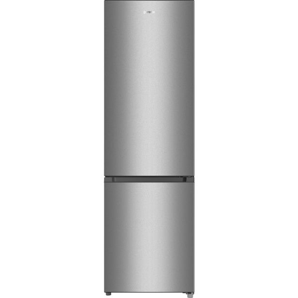 HLADILNIK IN ZAMRZOVALNIK GORENJE RK4181PS4