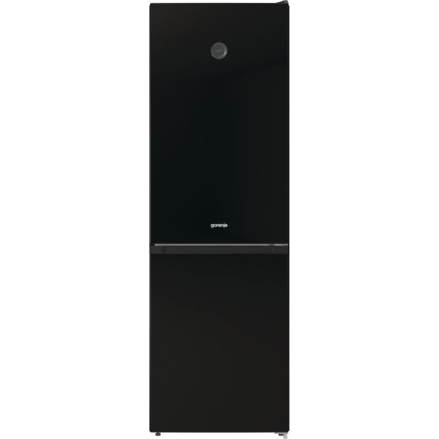 HLADILNIK IN ZAMRZOVALNIK GORENJE RK6192SYBK