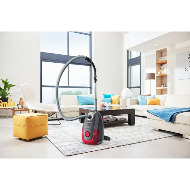 SUHI SESALNIK ROWENTA RO3186EA POWER XXL