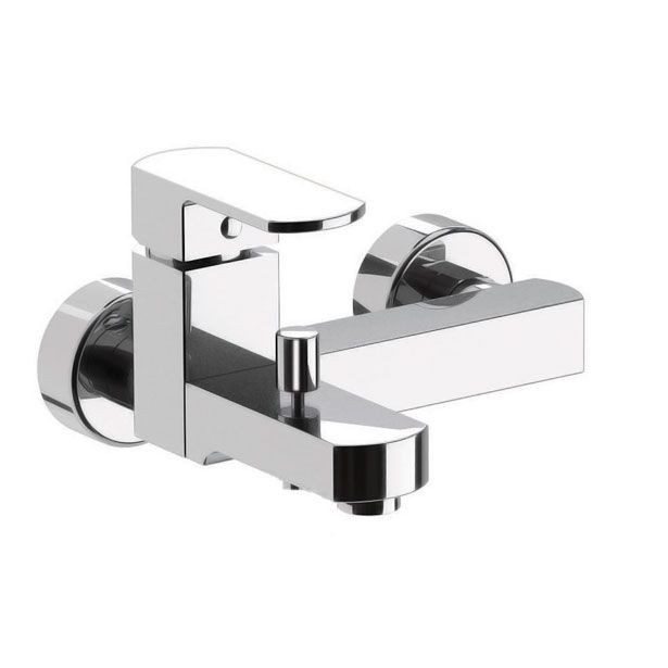 PIPA ZA KAD CISAL ROADSTER BREZ PRHE IN GIBLJIVE CEVI