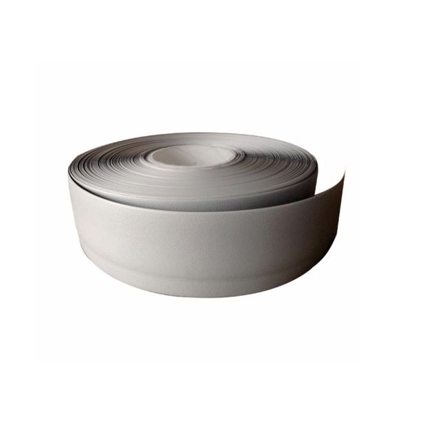 ROBNI TRAK 50/15 WSL 1236 SIV