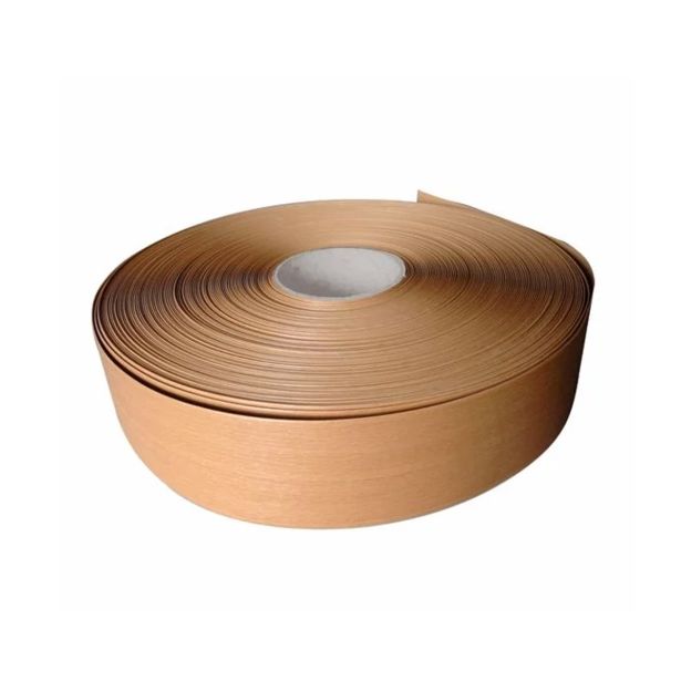 ROBNI TRAK 50/15 WSL 8509 BUKEV