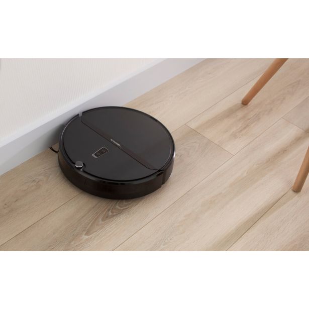 ROBOTSKI SESALNIK ROBOROCK ROBOROCK E4 ROBOT VACUUM