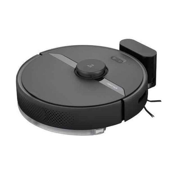 ROBOTSKI SESALNIK ROBOROCK ROBOROCK S6 PURE ROBOT