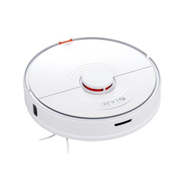 ROBOTSKI SESALNIK ROBOROCK ROBOROCK S7 BEL