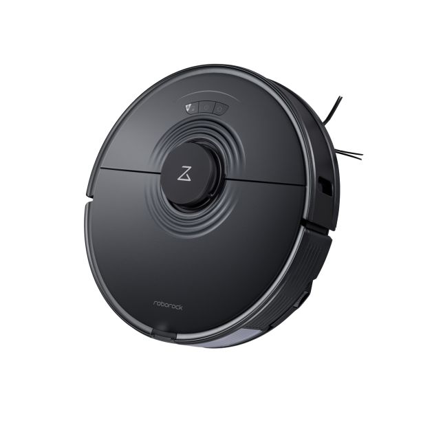 ROBOTSKI SESALNIK ROBOROCK ROBOROCK S7 ČRN