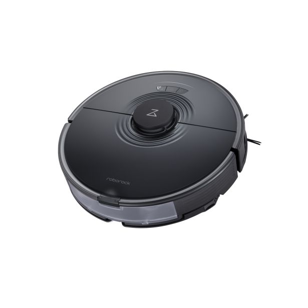 ROBOTSKI SESALNIK ROBOROCK ROBOROCK S7 ČRN