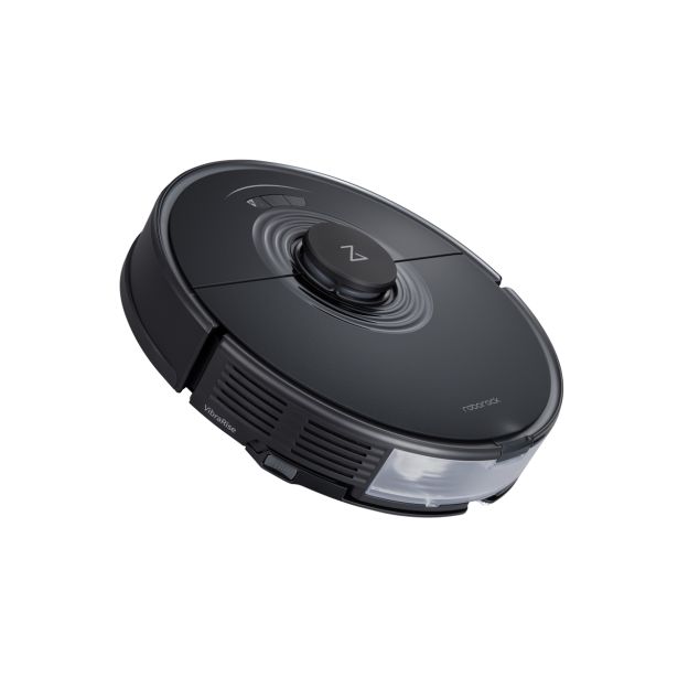 ROBOTSKI SESALNIK ROBOROCK ROBOROCK S7 ČRN