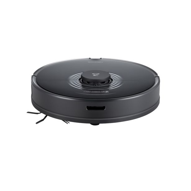 ROBOTSKI SESALNIK ROBOROCK ROBOROCK S7 ČRN