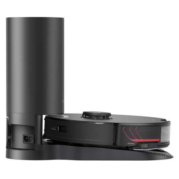 ROBOTSKI SESALNIK ROBOROCK ROBOROCK S7 MAXV+