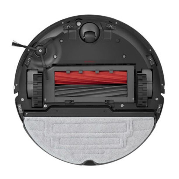 ROBOROCK S8 PRO ULTRA BEL