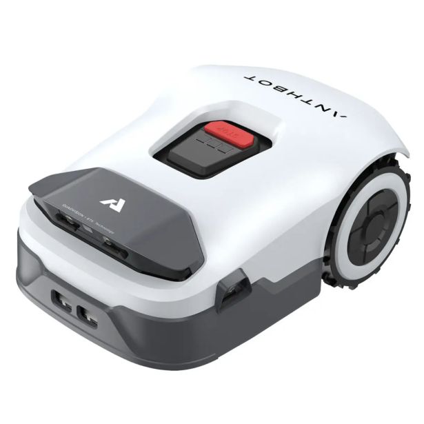 ROBOTSKA KOSILNICA ANTHBOT ANTHBOT GENIE 3000