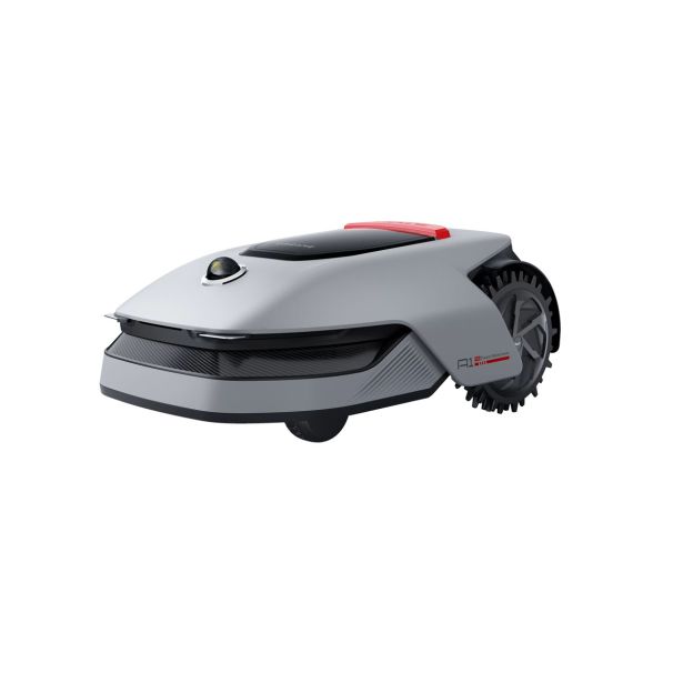 ROBOTSKA KOSILNICA DREAME A1 PRO ROBOTSKA KOSILNICA