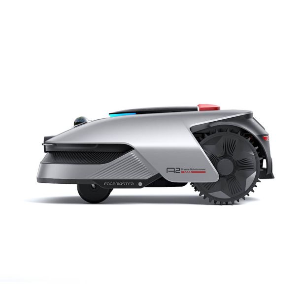 ROBOTSKA KOSILNICA DREAME A2