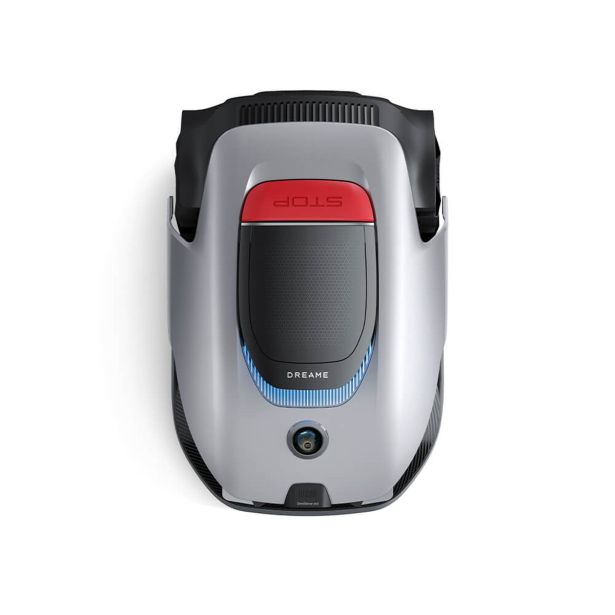 ROBOTSKA KOSILNICA DREAME A2