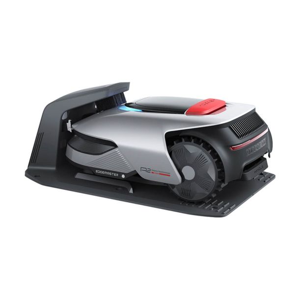 ROBOTSKA KOSILNICA DREAME A2