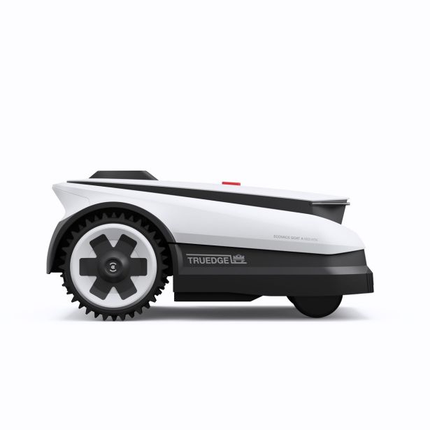 ROBOTSKA KOSILNICA ECOVACS GOAT A1600 RTK