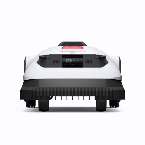 ROBOTSKA KOSILNICA ECOVACS GOAT A1600 RTK