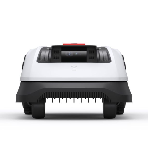 ROBOTSKA KOSILNICA ECOVACS GOAT O800 RTK