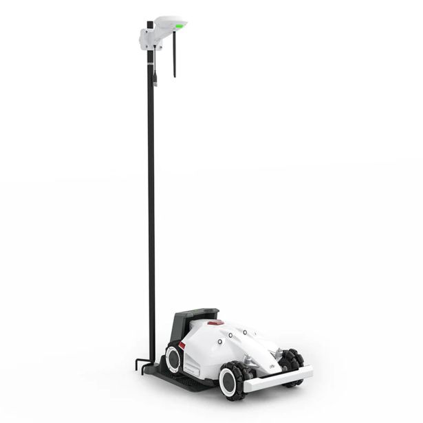 ROBOTSKA KOSILNICA MAMMOTION AWD 1000