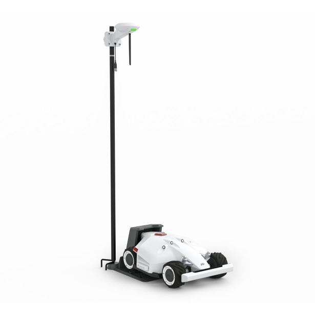 ROBOTSKA KOSILNICA MAMMOTION AWD 5000