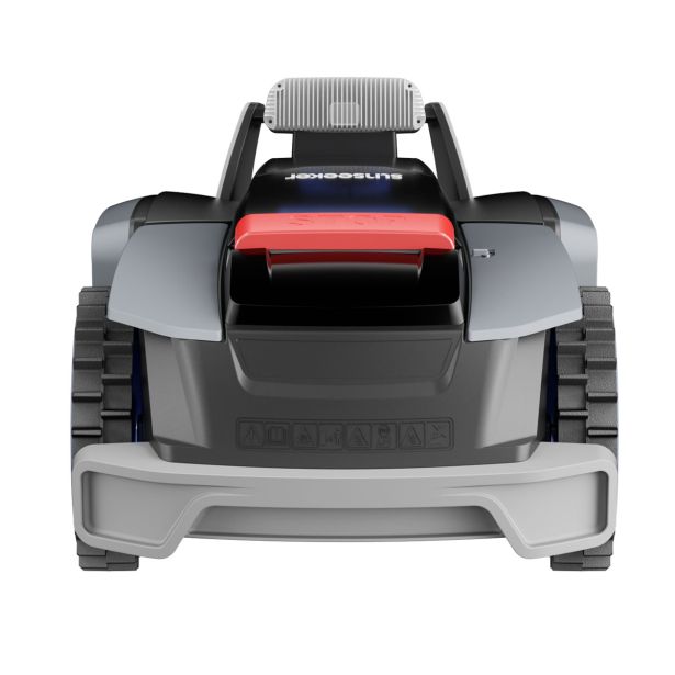 ROBOTSKA KOSILNICA SUNSEEKER V3 DO 600 M2