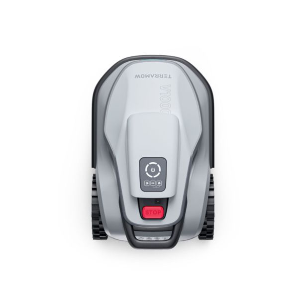 ROBOTSKA KOSILNICA TERRAMOW V1000