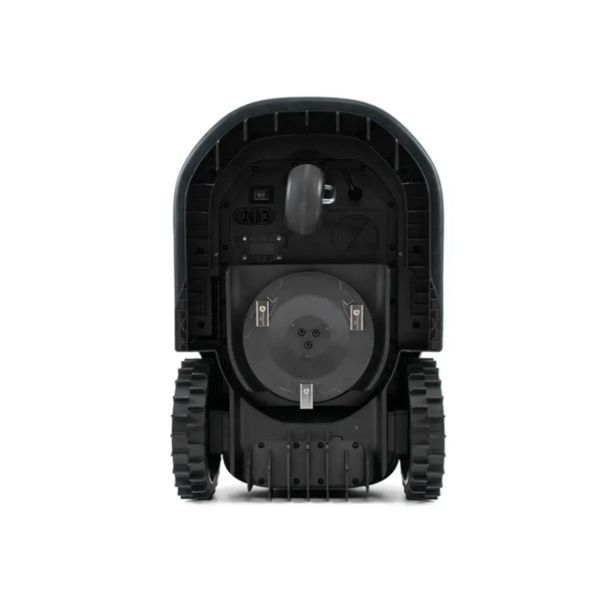 ROBOTSKA KOSILNICA TERRAMOW V600