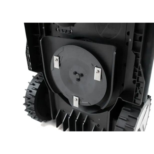 ROBOTSKA KOSILNICA TERRAMOW V600