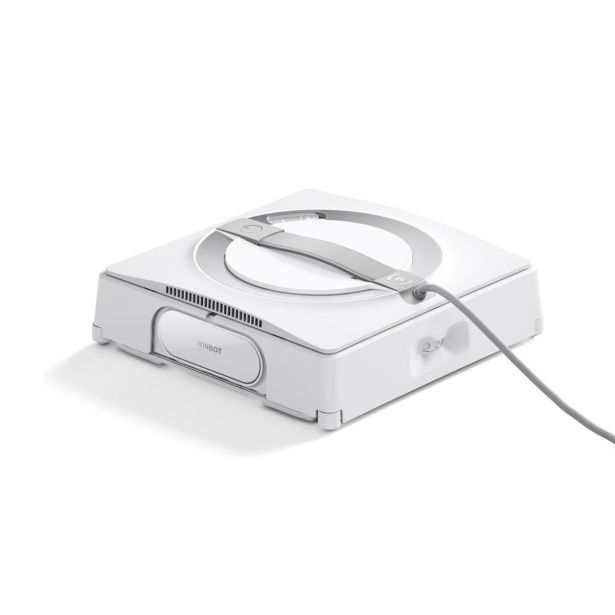 ROBOTSKI ČISTILNIK OKEN ECOVACS WINBOT W2