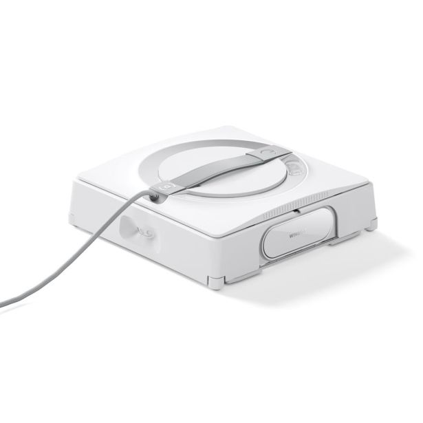 ROBOTSKI ČISTILNIK OKEN ECOVACS WINBOT W2