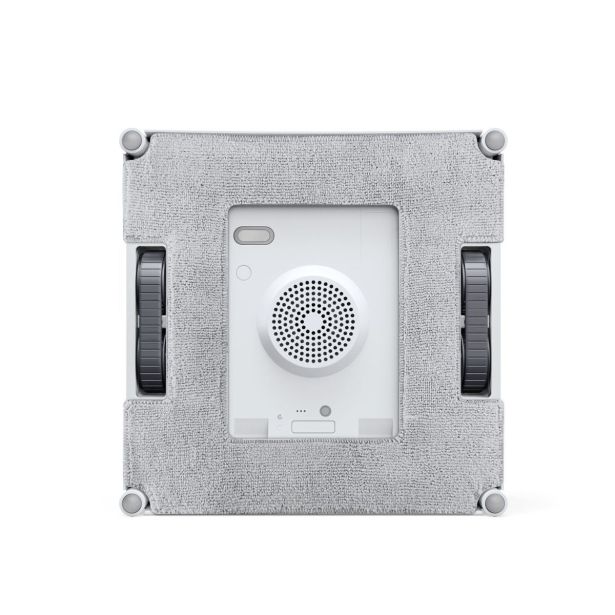 ROBOTSKI ČISTILNIK OKEN ECOVACS WINBOT W2