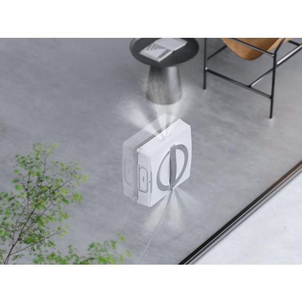 ROBOTSKI ČISTILNIK OKEN ECOVACS WINBOT W2