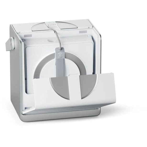 ROBOTSKI ČISTILNIK OKEN ECOVACS WINBOT W2 OMNI