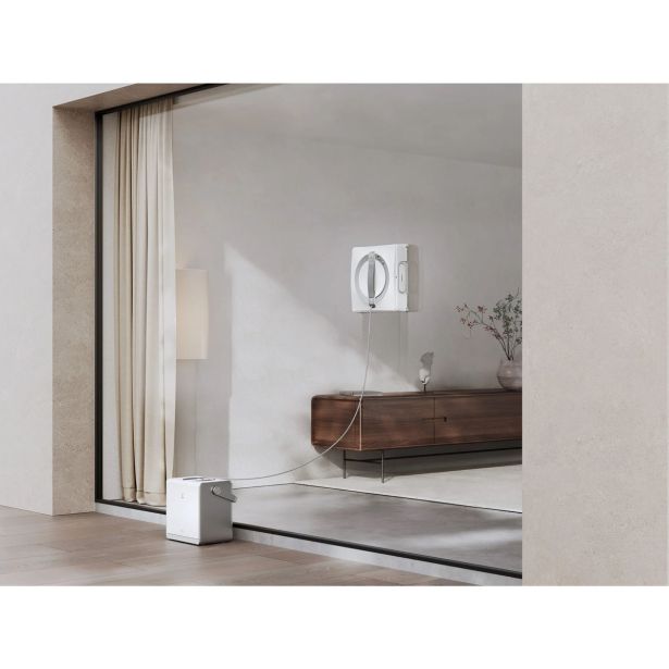 ROBOTSKI ČISTILNIK OKEN ECOVACS WINBOT W2 OMNI