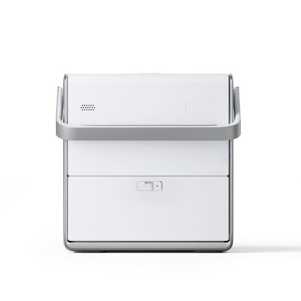 ROBOTSKI ČISTILNIK OKEN ECOVACS WINBOT W2 OMNI