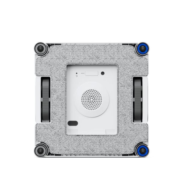 ROBOTSKI ČISTILNIK OKEN ECOVACS WINBOT W2S