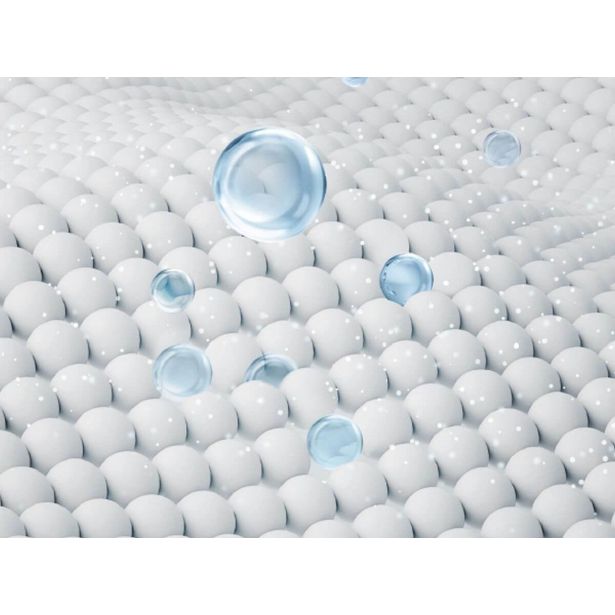 ROBOTSKI ČISTILNIK OKEN ECOVACS WINBOT W2S