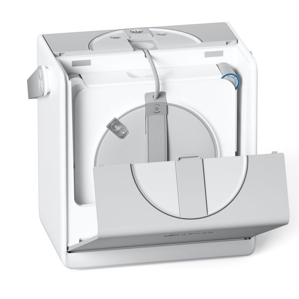 ROBOTSKI ČISTILNIK OKEN ECOVACS WINBOT W2S OMNI