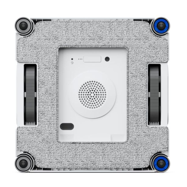 ROBOTSKI ČISTILNIK OKEN ECOVACS WINBOT W2S OMNI