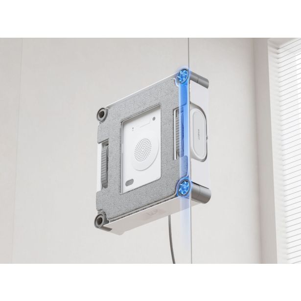 ROBOTSKI ČISTILNIK OKEN ECOVACS WINBOT W2S OMNI