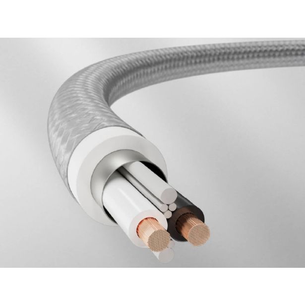 ROBOTSKI ČISTILNIK OKEN ECOVACS WINBOT W2S OMNI